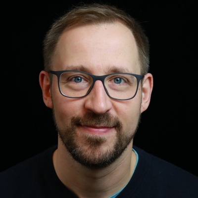 Profilbild für Carsten Koch