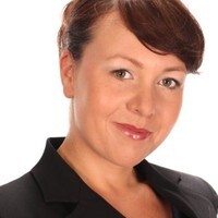 Profile image for Justyna Wieczynski