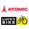 Profilbild für Community-powered E-Commerce am Beispiel von Atomic und Lucky Bike