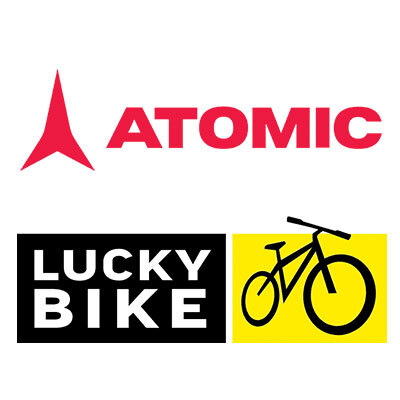 Profile image for Community-powered E-Commerce am Beispiel von Atomic und Lucky Bike