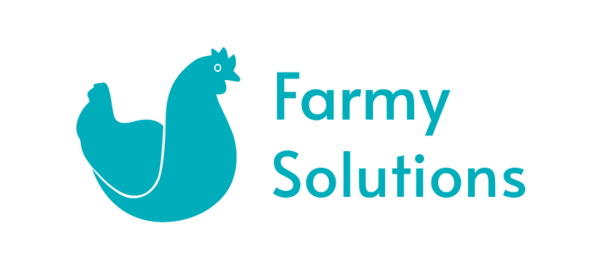 Profilbild für Farmy Solutions