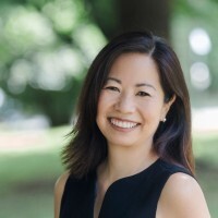 Profile image for Paula Fujimoto