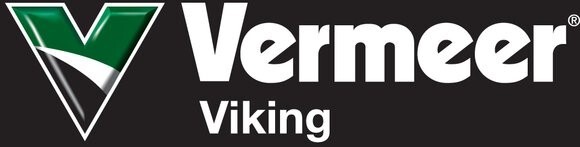 Profilbilde for Vermeer Viking Norge