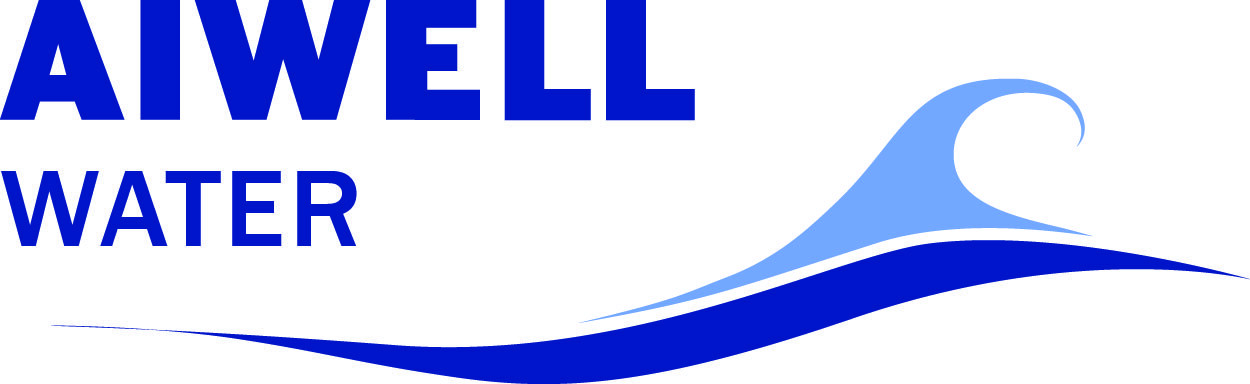 Profilbild för Aiwell water AS