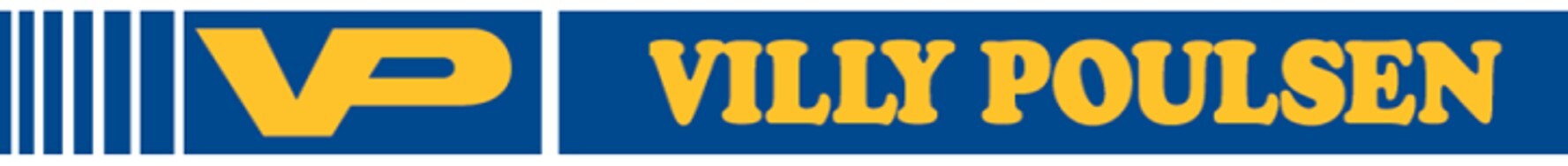 Profilbild för VP Villy Poulsen A/S