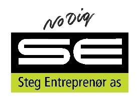 Profilbild för Steg Entreprenør AS