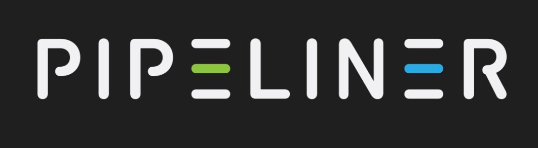 Profilbild för Pipeliner AS