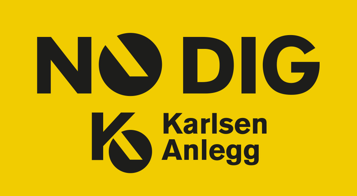 Profilbild för NO DIG AS