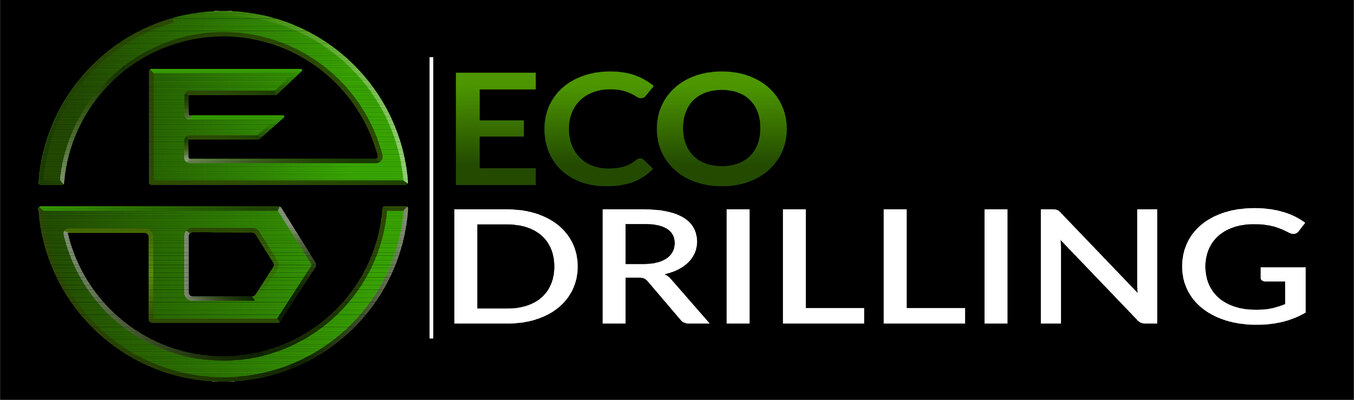 Profilbild för Eco Drilling AS