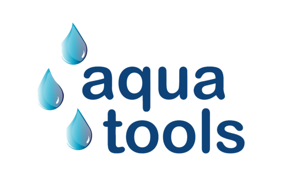 Profilbild för Aquatools 