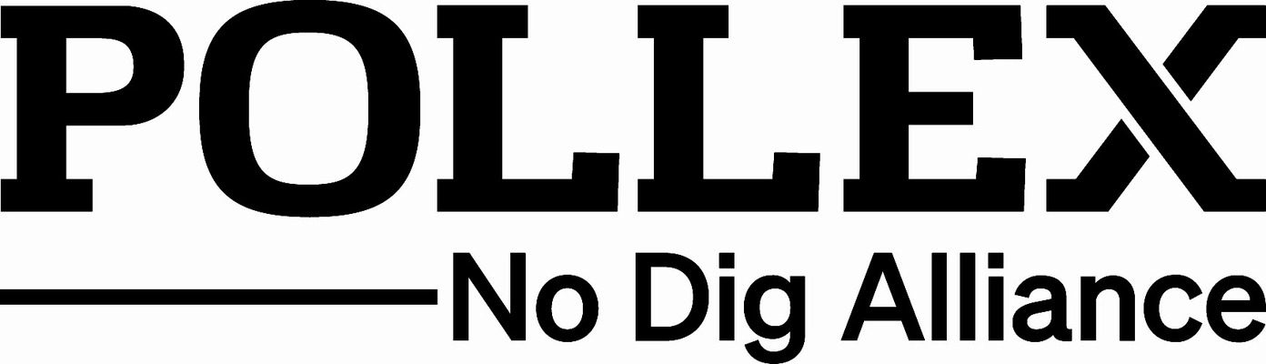 Profilbild för NDA Pollex AS