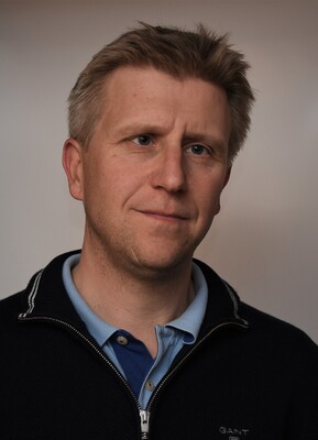 Profilbilde for Nytt fra RIN, STVF, SPOL og STLK