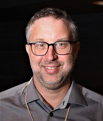 Profilbilde for Svensk regelverk for jernbanekryssinger