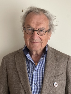 Profilbilde for Asle Johnsen