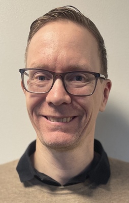 Profilbilde for Styrenforbud i Stockholm fra 2030