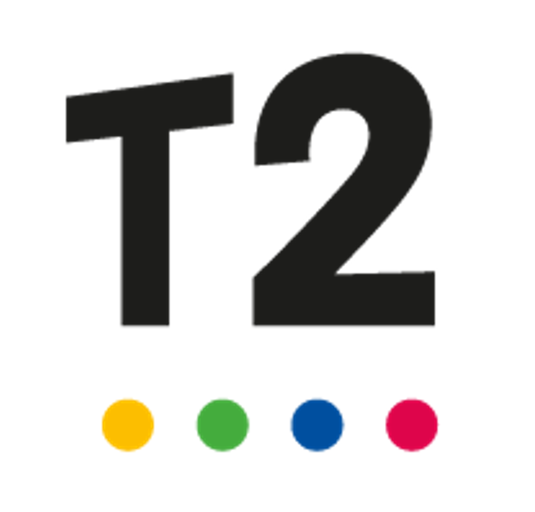 Icon for IoT Talks 2023