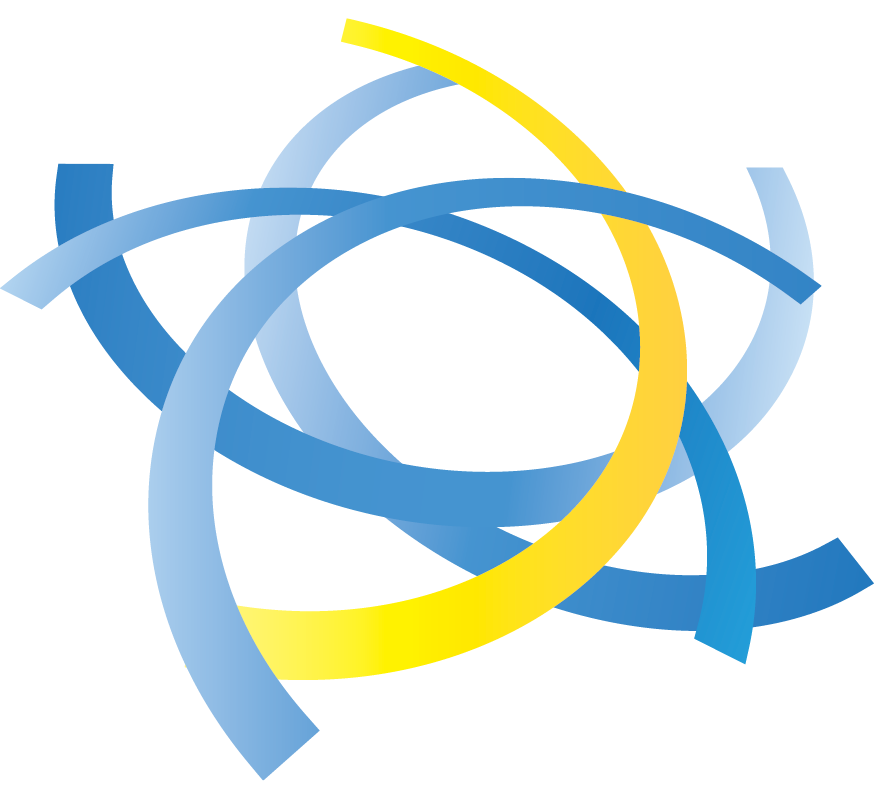 Icon for Swedish-German Business Day