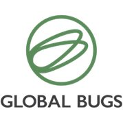 Profile image for Global Bugs