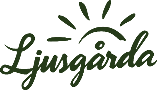 Profile image for Ljusgårda