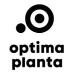 Profile image for Optima Planta