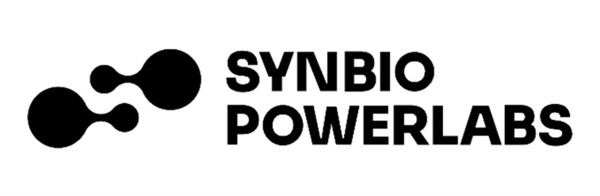 Profile image for Synbio Powerlabs