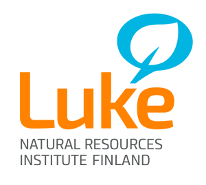 Profile image for Natural Resources Institute Finland (LUKE)