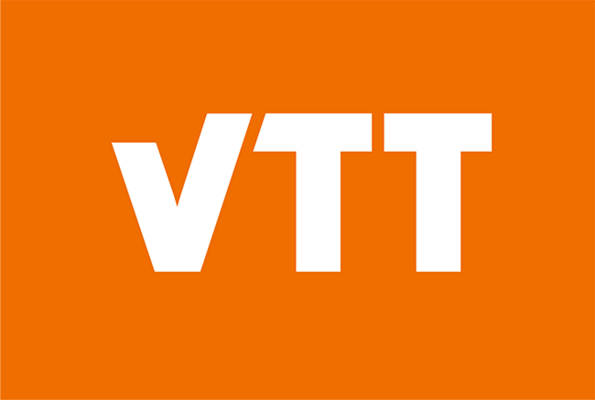 Profile image for VTT Technical Research Centre of Finland