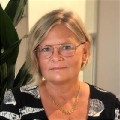 Profilbild för Skärpta regler kring dygnsvila - hur får vi med oss medarbetarna