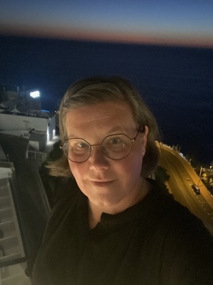 Profilbild för Schemaläggning av förskolepersonal