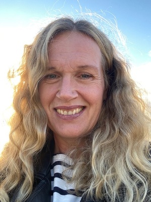 Profilbild för Centraliserad Schema, Lön och Bemanning - BAS:en i en effektiv verksamhet, fortsättningen & omtaget. Att köra i diket och ta sig upp.