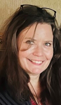 Profilbild för Skärpta regler kring dygnsvila - effekterna på schemaplaneringen