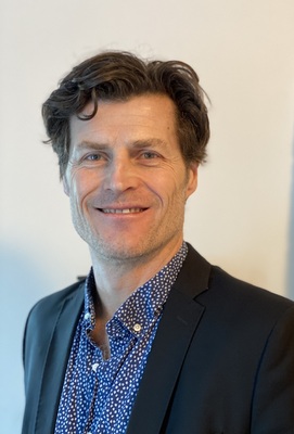 Profilbild för Schemaläggning utefter det verkliga behovet