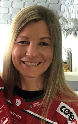 Profilbild för Anna Byström