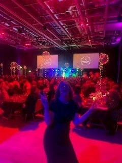 Profilbild för Bemanningsutmaningen i Höganäs Omsorg AB - vägen mot en central rekrytering och bemanningsenhet