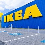 Profilbild för Säkerhet som katalysator för verksamhetsutveckling