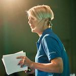 Profilbild för Summering