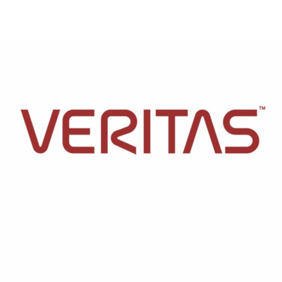 Profilbild för Veritas