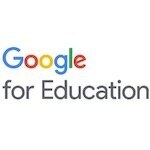 Profilbild för Google for Education