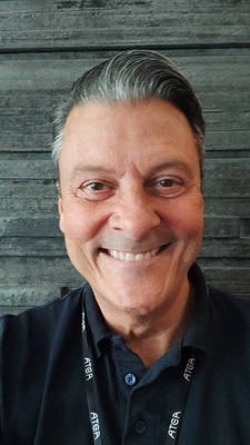 Profilbild för Christer Schultzberg