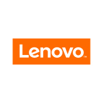 Profilbild för Lenovo