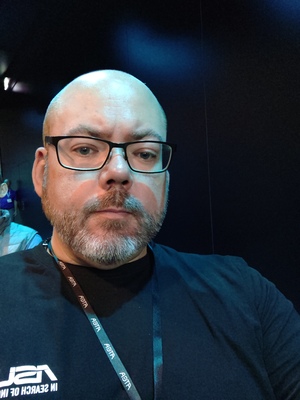 Profilbild för Dan Karlsson