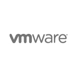 Profilbild för Vmware