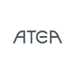 Profilbild för Atea