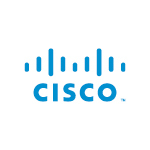 Profilbild för Cisco