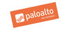 Profilbild för Palo Alto