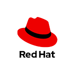 Profilbild för Red Hat