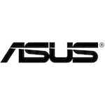 Profilbild för Asus
