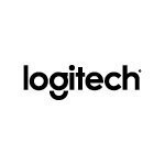 Profilbild för Logitech