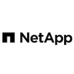 Profilbild för NetApp