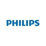 Profilbild för Philips